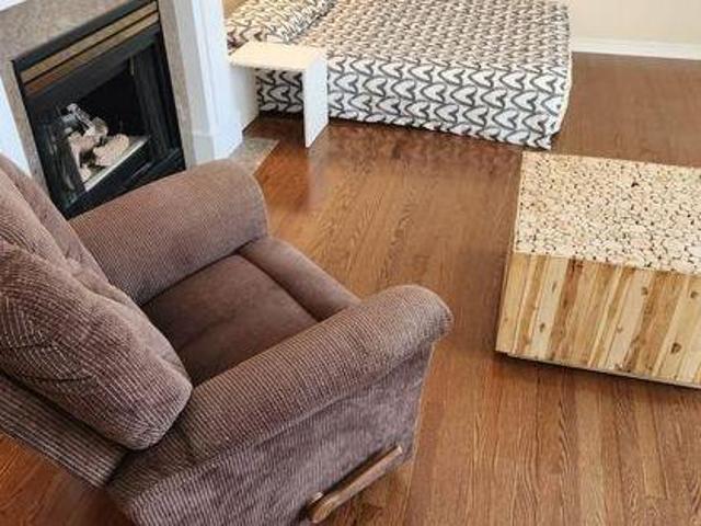 For Rent 1 Bedroom Shared Living/roommate Gatineau QC DS97417753