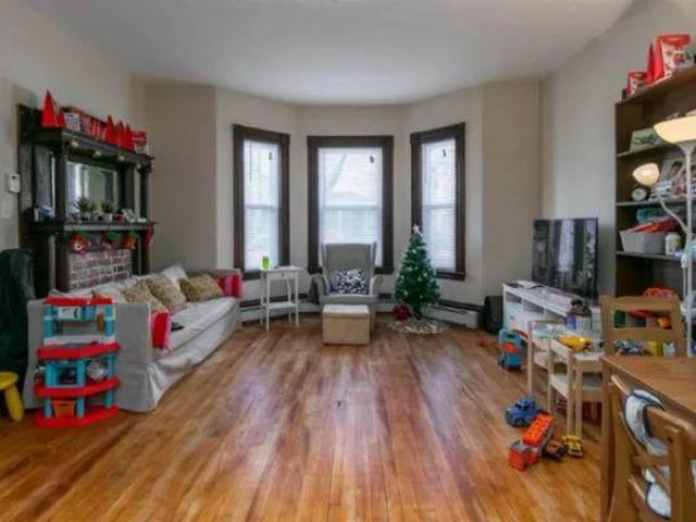 For Rent 1 Bedroom Shared Living/roommate Halifax NS DLS97418572
