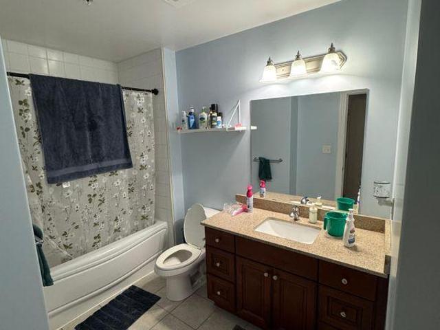 For Rent 1 Bedroom Shared Living/roommate Halifax NS DLS97420061