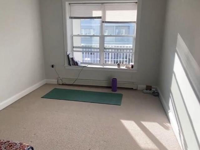 For Rent 1 Bedroom Shared Living/roommate Halifax NS DS97416839