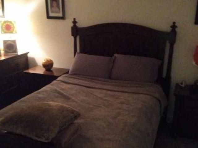 For Rent 1 Bedroom Shared Living/roommate Hamilton ON DLS97414921