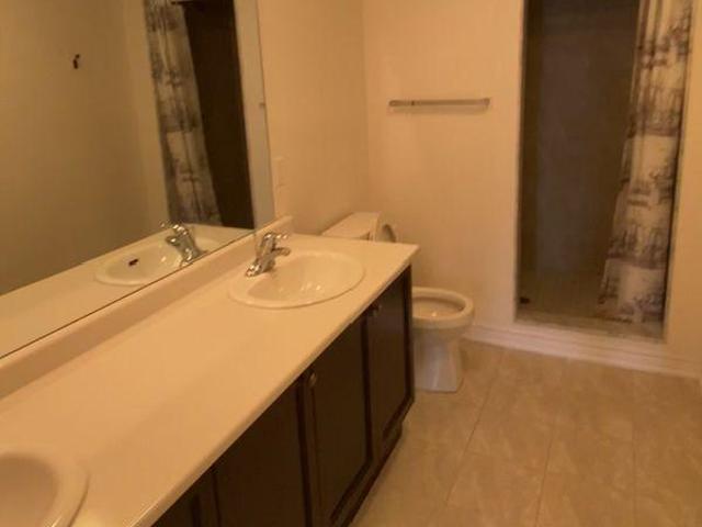 For Rent 1 Bedroom Shared Living/roommate Hamilton ON DS96649216