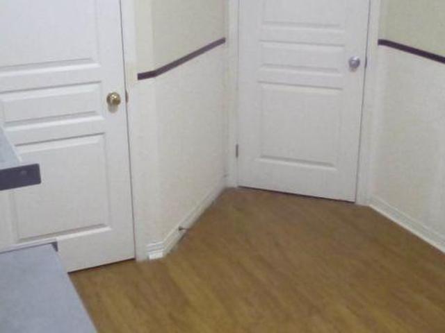 For Rent 1 Bedroom Shared Living/roommate Hamilton ON DS97420429