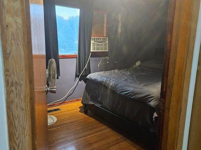 For Rent 1 Bedroom Shared Living/roommate Kitchener ON DLS97415621