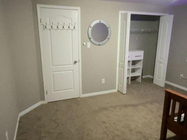 For Rent 1 Bedroom Shared Living/roommate Kitchener ON DLS97421775