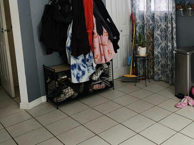 For Rent 1 Bedroom Shared Living/roommate Langley BC DLS97417298