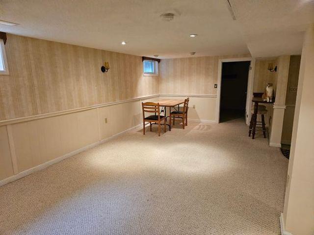 For Rent 1 Bedroom Shared Living/roommate London ON DLS97414771