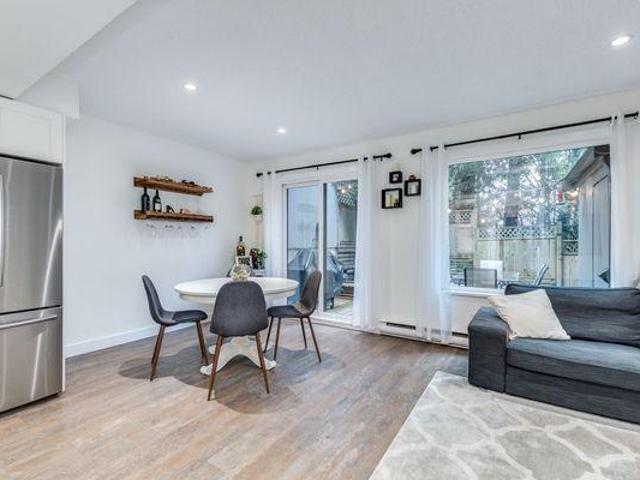 For Rent 1 Bedroom Shared Living/roommate Port Moody BC DS96647346