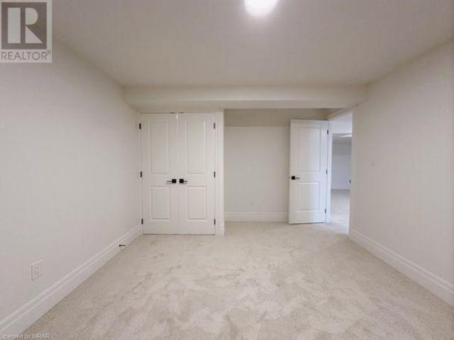 For Rent 1 Bedroom Shared Living/roommate Prince Edward ON DS97420518