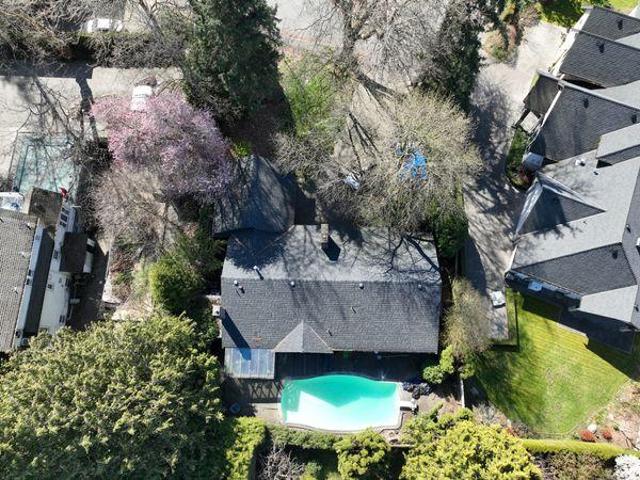 For Rent 1 Bedroom Shared Living/roommate Richmond BC DLS96645134