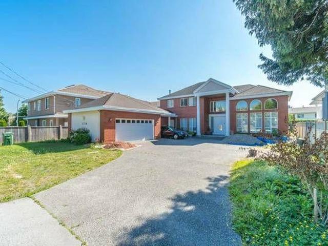 For Rent 1 Bedroom Shared Living/roommate Richmond BC DLS97421904