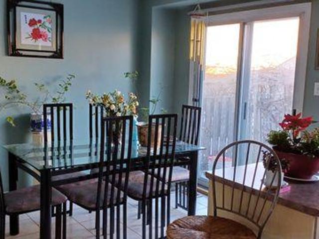 For Rent 1 Bedroom Shared Living/roommate Richmond Hill ON DS97417477