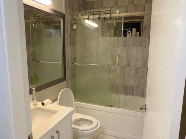 For Rent 1 Bedroom Shared Living/roommate Surrey BC DLS97421478