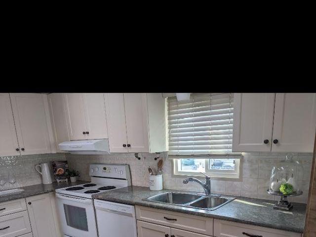 For Rent 1 Bedroom Shared Living/roommate Surrey BC DS96648901