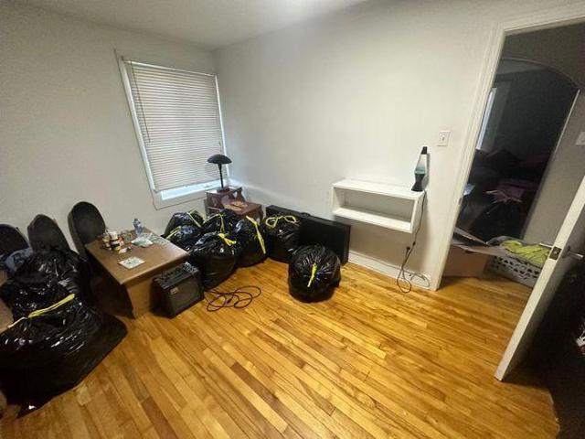 For Rent 1 Bedroom Shared Living/roommate Saint Édouard QC DLS97414094