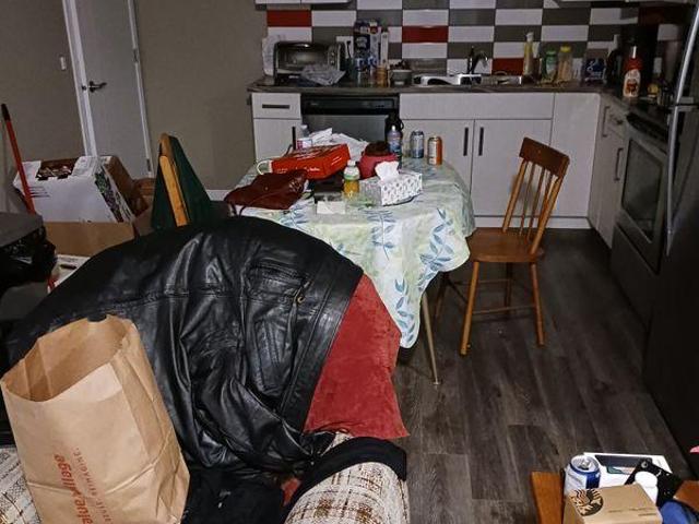 For Rent 1 Bedroom Shared Living/roommate Saskatoon SK DS96647457