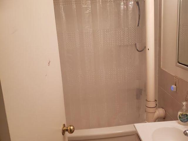 For Rent 1 Bedroom Shared Living/roommate Smithville ON DS97413063