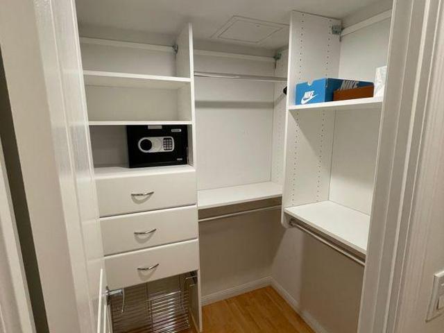 For Rent 1 Bedroom Shared Living/roommate Toronto ON DLS96644895