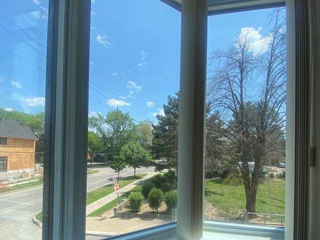 For Rent 1 Bedroom Shared Living/roommate Toronto ON DLS96647234