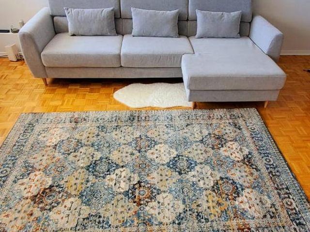 For Rent 1 Bedroom Shared Living/roommate Toronto ON DLS96647298