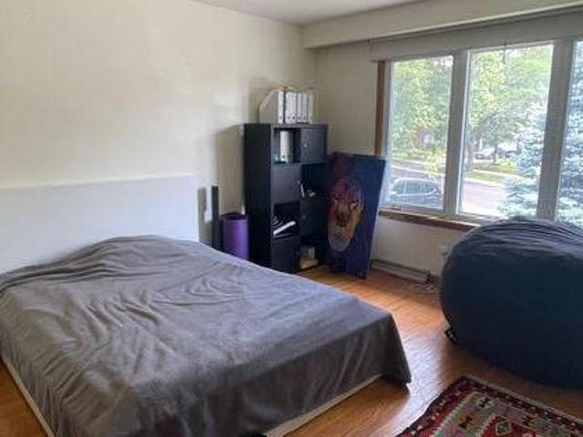 For Rent 1 Bedroom Shared Living/roommate Toronto ON DLS96647306