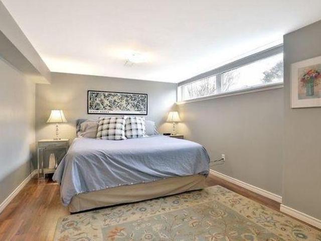 For Rent 1 Bedroom Shared Living/roommate Toronto ON DLS96648308