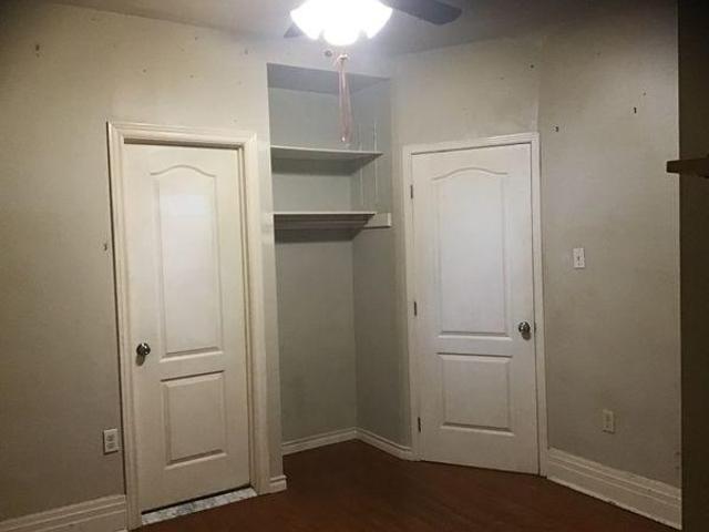 For Rent 1 Bedroom Shared Living/roommate Toronto ON DLS96649272