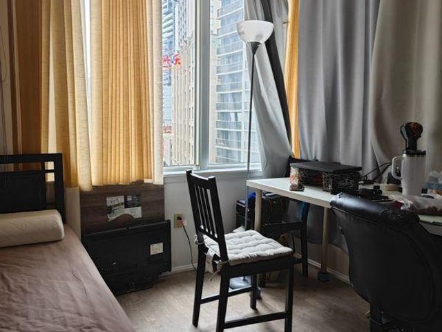 For Rent 1 Bedroom Shared Living/roommate Toronto ON DLS97411626