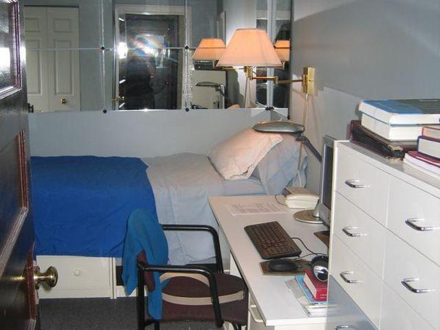 For Rent 1 Bedroom Shared Living/roommate Toronto ON DLS97412545