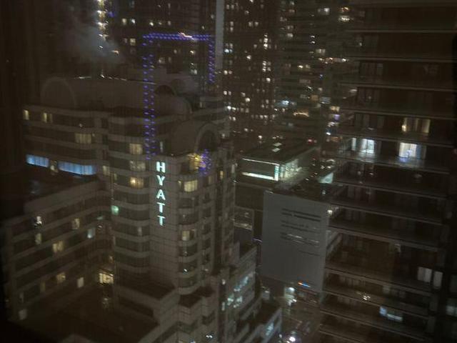 For Rent 1 Bedroom Shared Living/roommate Toronto ON DLS97412587