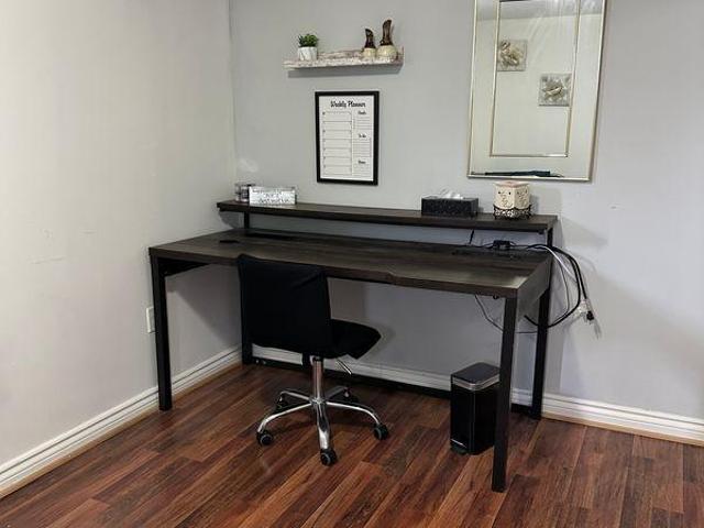 For Rent 1 Bedroom Shared Living/roommate Toronto ON DLS97412933