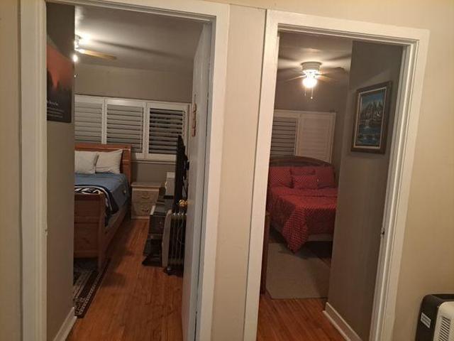 For Rent 1 Bedroom Shared Living/roommate Toronto ON DLS97413580