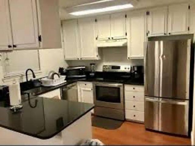 For Rent 1 Bedroom Shared Living/roommate Toronto ON DLS97413316