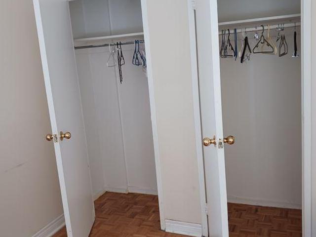 For Rent 1 Bedroom Shared Living/roommate Toronto ON DLS97414523
