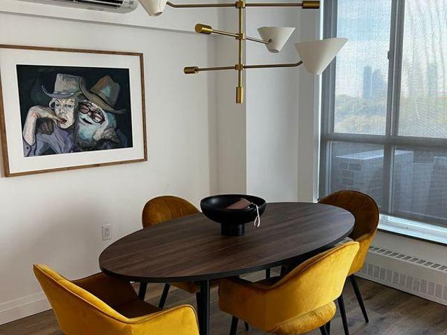 For Rent 1 Bedroom Shared Living/roommate Toronto ON DLS97415799