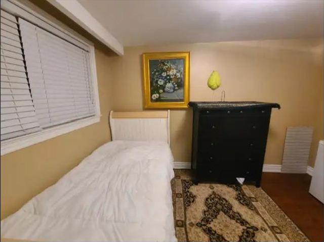 For Rent 1 Bedroom Shared Living/roommate Toronto ON DLS97418516