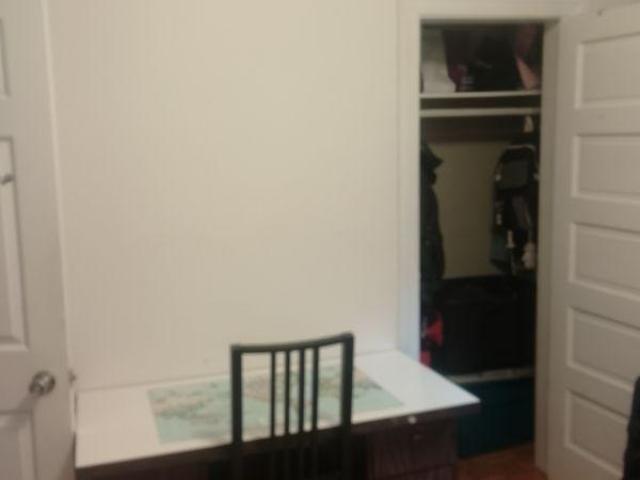 For Rent 1 Bedroom Shared Living/roommate Toronto ON DLS97419914