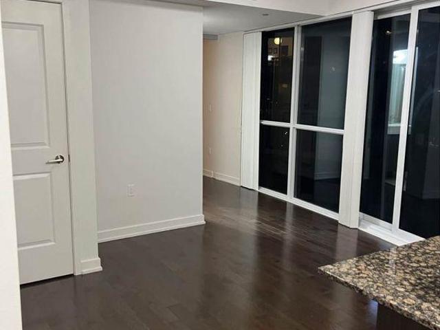 For Rent 1 Bedroom Shared Living/roommate Toronto ON DLS97420590