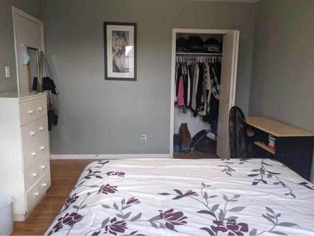 For Rent 1 Bedroom Shared Living/roommate Toronto ON DLS97420941