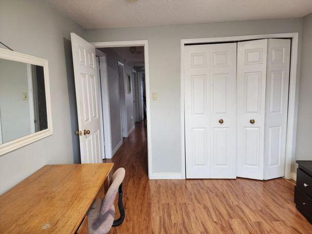 For Rent 1 Bedroom Shared Living/roommate Toronto ON DLS97420035