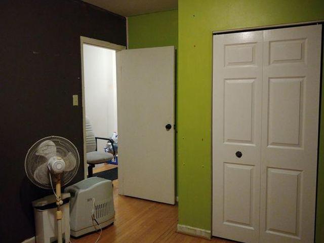 For Rent 1 Bedroom Shared Living/roommate Toronto ON DLS97421439