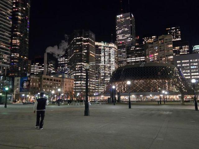 For Rent 1 Bedroom Shared Living/roommate Toronto ON DLS97421818