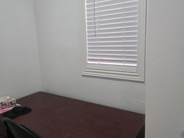 For Rent 1 Bedroom Shared Living/roommate Toronto ON DLS97421282