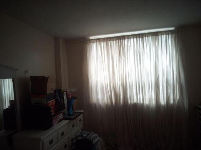 For Rent 1 Bedroom Shared Living/roommate Toronto ON DLS97421334