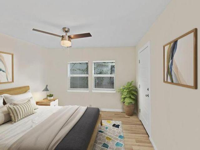For Rent 1 Bedroom Shared Living/roommate Toronto ON DLS97422214