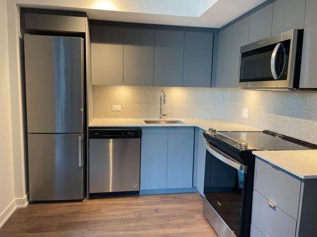 For Rent 1 Bedroom Shared Living/roommate Toronto ON DS96647955