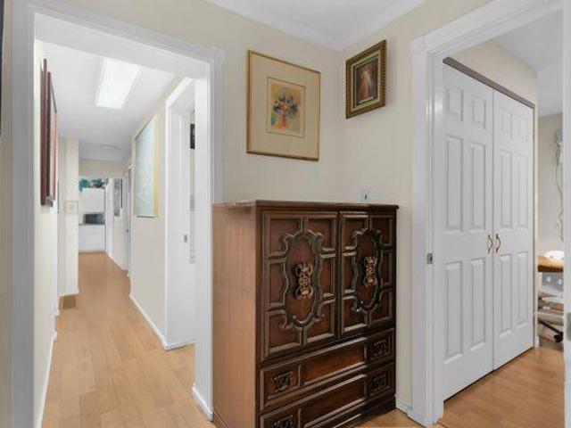 For Rent 1 Bedroom Shared Living/roommate Toronto ON DS97421193