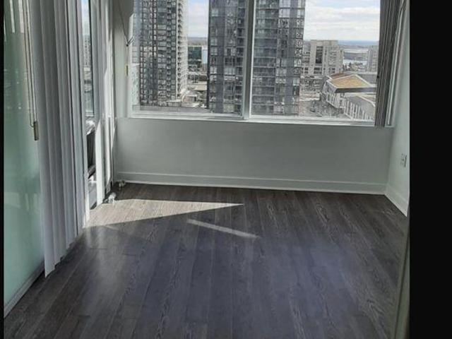For Rent 1 Bedroom Shared Living/roommate Toronto ON DS97421791