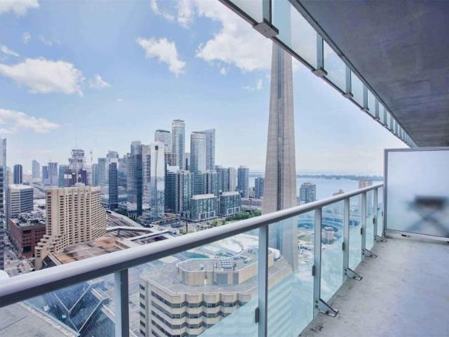 For Rent 1 Bedroom Shared Living/roommate Toronto Toronto DLS90545702