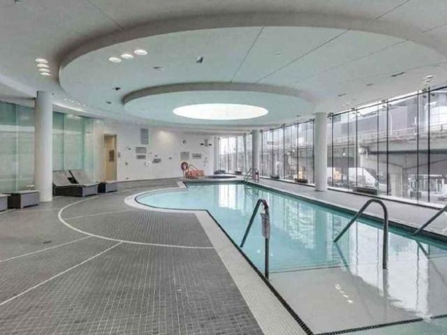 For Rent 1 Bedroom Shared Living/roommate Toronto Toronto DLS90547529
